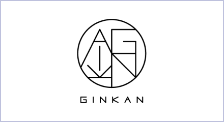 株式会社GINKAN