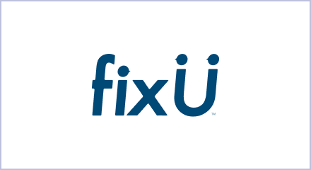 株式会社fixU