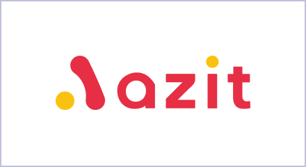 株式会社Azit