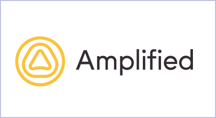 Amplified AI, Inc.