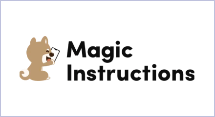 株式会社NappsTechnologies