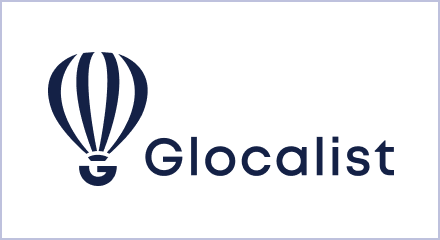 株式会社 Glocalist