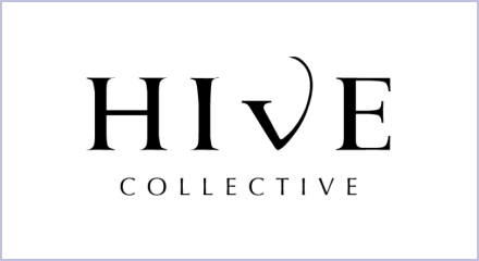 株式会社 HIVE Collective