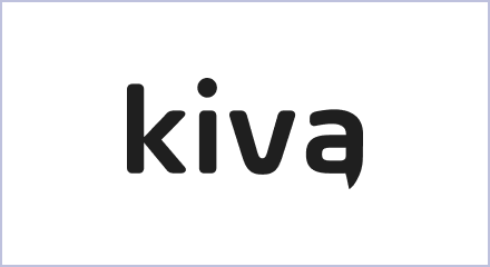 株式会社kiva