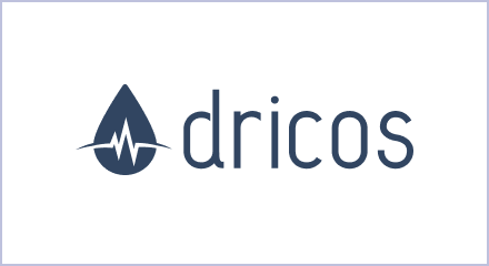 ドリコス株式会社