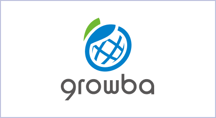 株式会社グローバ