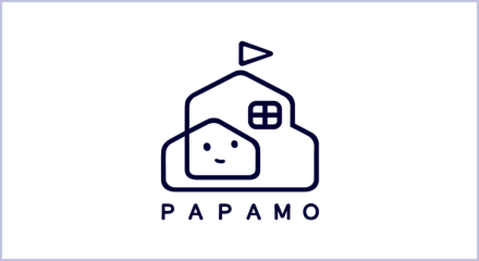 PAPAMO株式会社