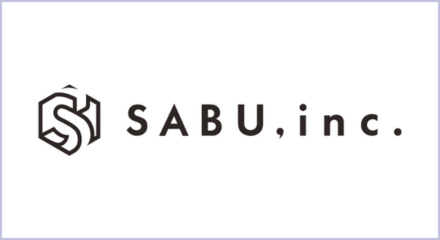株式会社SABU