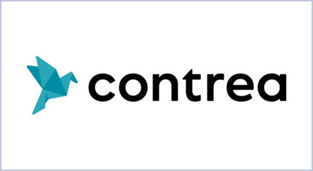 Contrea 株式会社