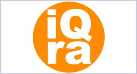 イクラ株式会社