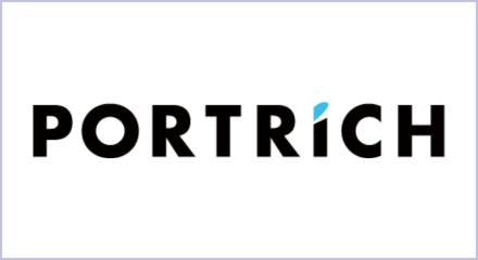 株式会社Portrich