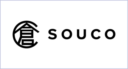株式会社souco