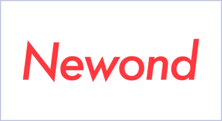 Newond, Inc