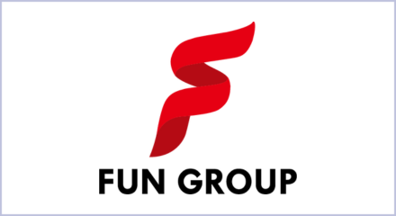 株式会社Fun-group